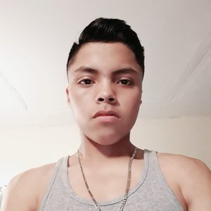 Meet your Posher, Miguel